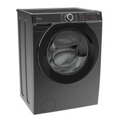 LAVE LINGE HOOVER FRONTAL 9KG HWP 49AMBCR 1-S