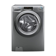 LAVE LINGE SECHANT CANDY 9KG
