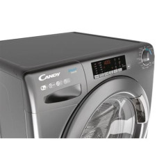 LAVE LINGE SECHANT CANDY 9KG