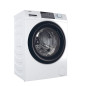 LAVE LINGE HUBLOT HAIER 10KG POSE LIBRE