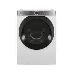 LAVE LINGE HUBLOT STANDARD HOOVER 9KG