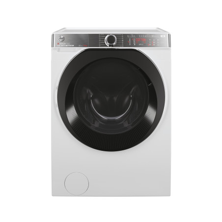 LAVE LINGE HUBLOT STANDARD HOOVER 9KG