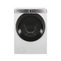 LAVE LINGE HUBLOT STANDARD HOOVER 9KG