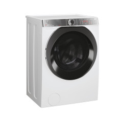 LAVE LINGE HUBLOT STANDARD HOOVER 9KG