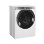 LAVE LINGE HUBLOT STANDARD HOOVER 9KG