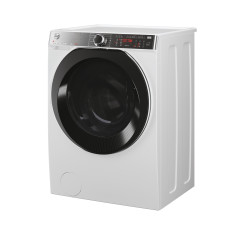 LAVE LINGE HUBLOT STANDARD HOOVER 9KG