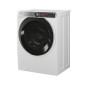 LAVE LINGE HUBLOT STANDARD HOOVER 9KG