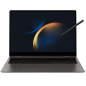 SAMSUNG GALAXY BOOK3 PRO 360 16" I7 (16/512)GB GRAPHITE