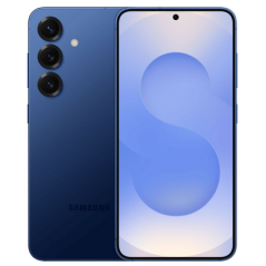 GALAXY S25+ 512GB NAVY