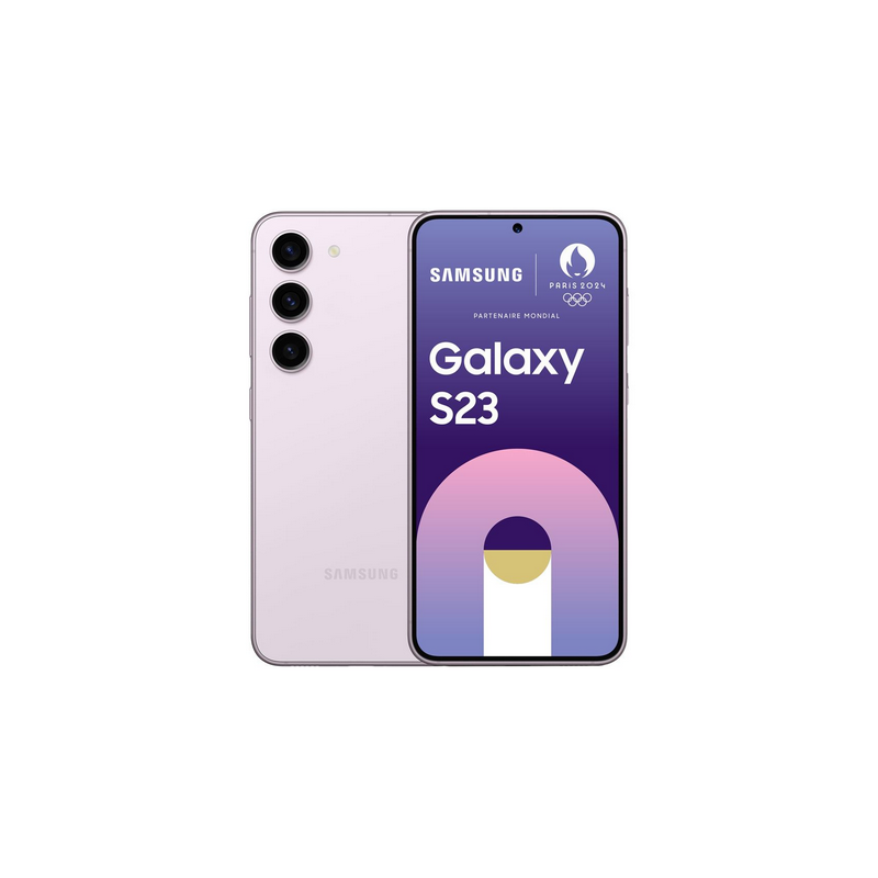 T-SAMSUNG_GALAXY_S23_5G_128GO-LAVANDE