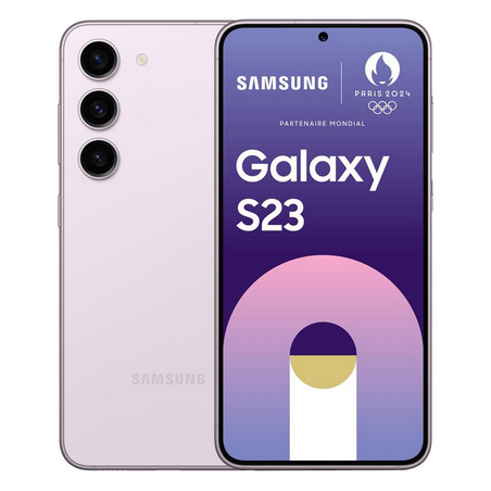 T-SAMSUNG_GALAXY_S23_5G_128GO-LAVANDE