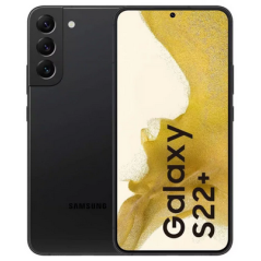 T-SAMSUNG_GALAXY_S22PLUS_5G_128GO_NOIR