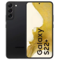 T-SAMSUNG_GALAXY_S22PLUS_5G_128GO_NOIR