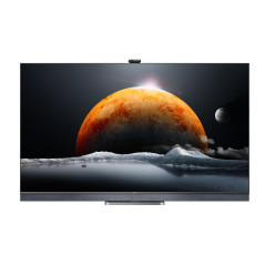 TV TCL 55" QLED MINI LED 55C825
