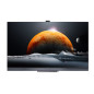 TV TCL 55" QLED MINI LED 55C825