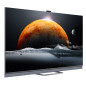 TV TCL 55" QLED MINI LED 55C825