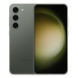 GALAXY S23 5G 256GO GREEN