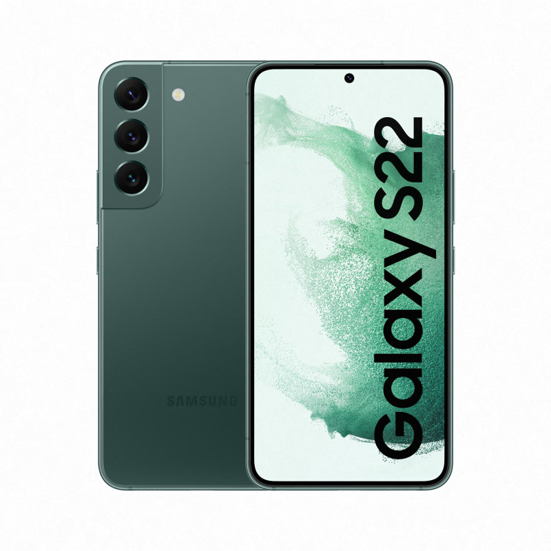 T-SAMSUNG_GALAXY_S22_5G_128GO-VERT