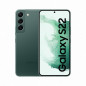 T-SAMSUNG_GALAXY_S22_5G_128GO-VERT