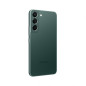 T-SAMSUNG_GALAXY_S22_5G_128GO-VERT