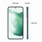 T-SAMSUNG_GALAXY_S22_5G_128GO-VERT