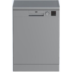 LAVE VAISSELLE BEKO 13C POSE LIBRE