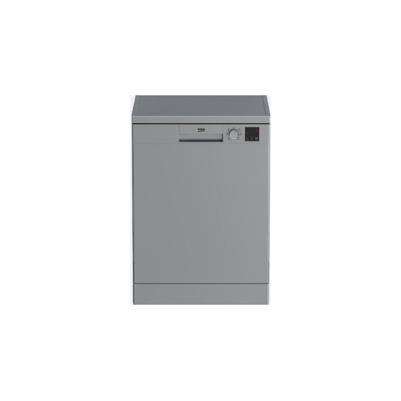 LAVE VAISSELLE BEKO 13C POSE LIBRE