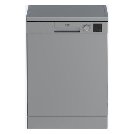 LAVE VAISSELLE BEKO 13C POSE LIBRE