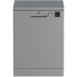 LAVE VAISSELLE BEKO 13C POSE LIBRE