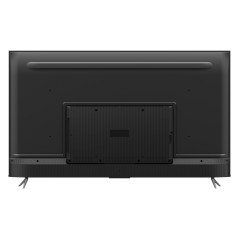 TV TCL 50" QLED DLED 50C635