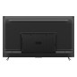 TV TCL 50" QLED DLED 50C635