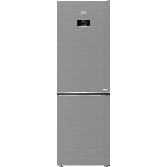 REFRIGERATEUR BEKO COMBINE 316L