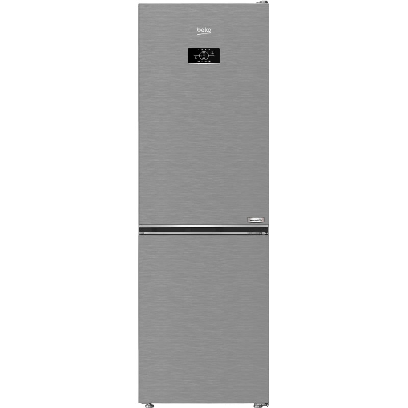 REFRIGERATEUR BEKO COMBINE 316L