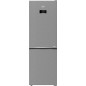 REFRIGERATEUR BEKO COMBINE 316L
