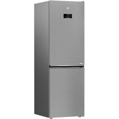 REFRIGERATEUR BEKO COMBINE 316L
