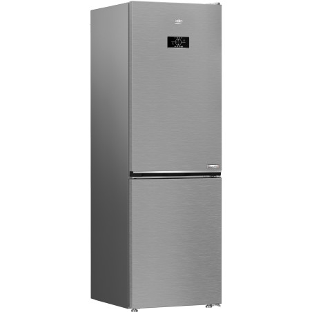 REFRIGERATEUR BEKO COMBINE 316L