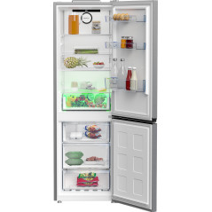 REFRIGERATEUR BEKO COMBINE 316L