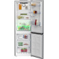 REFRIGERATEUR BEKO COMBINE 316L