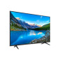 TV TCL 65" LED DLED 65P615