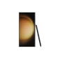 GALAXY S23 ULTRA 5G 256GO CREAM