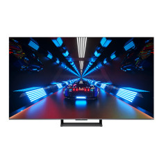 SmartTV 75 UHD 75QLED860