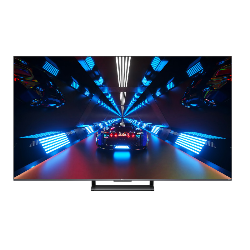SmartTV 75 UHD 75QLED860