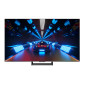 SmartTV 75 UHD 75QLED860