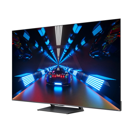 SmartTV 75 UHD 75QLED860