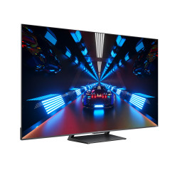SmartTV 75 UHD 75QLED860