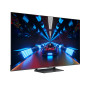 SmartTV 75 UHD 75QLED860