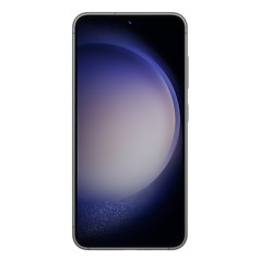 T-SAMSUNG_GALAXY_S23_5G_128GO-NOIR