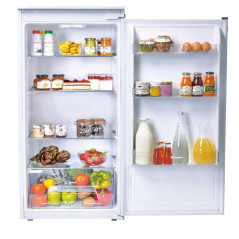 REFRIGERATEUR CANDY ARMOIRE 197L