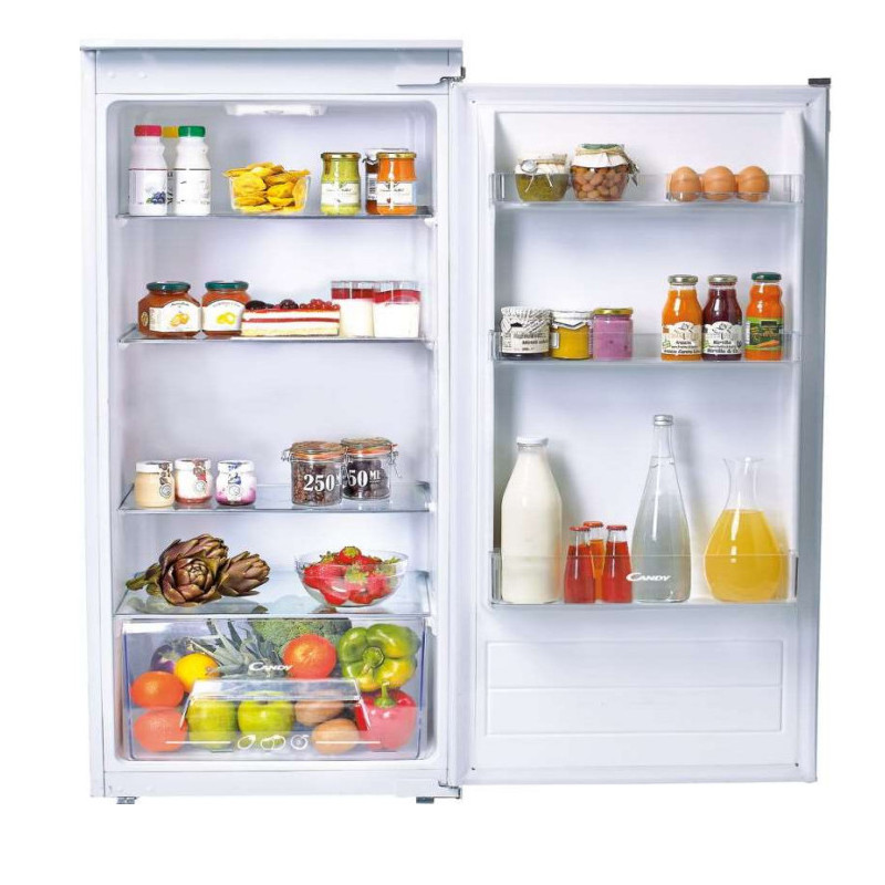 REFRIGERATEUR CANDY ARMOIRE 197L