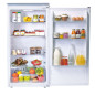 REFRIGERATEUR CANDY ARMOIRE 197L
